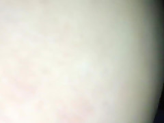 Sexy Sloppy Head From My Main Gurl In Corpus