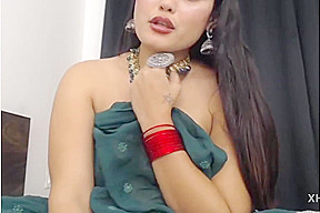 Sexy Squirting In Webcam - Desi Indian