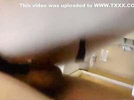 Sexy Swedish Step Sister Good Drilled
