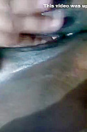 Sexy Sylheti Bhabhi Masturbating Video