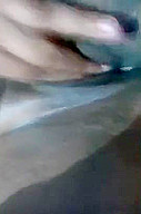 Sexy Sylheti Bhabhi Masturbating Video