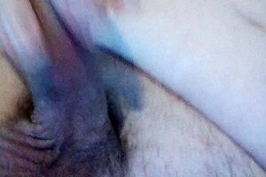 Sexy Tease (i Messed Up The End! Booo! Sorry)