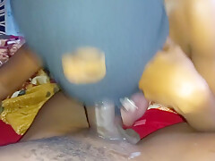 Sexy Teen 18+ Blowjob