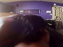 Sexy Thick Ebony Queen 2 Full Video