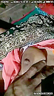 Sexy Village Boobs Show And Pussy Show