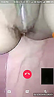 Sexy Village Boobs Show And Pussy Show