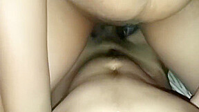 Sexy Wife Sri Lanka New