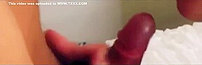 Sexy blonde spanisch Babe Takes in sexy asian Guy with small cock