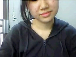 Sexy girls on webcam not showing