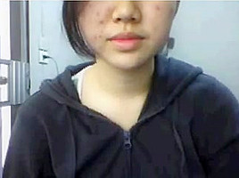 Sexy girls on webcam not showing