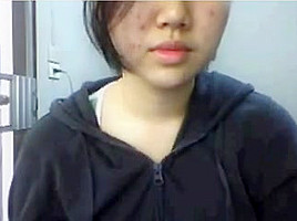 Sexy girls on webcam not showing