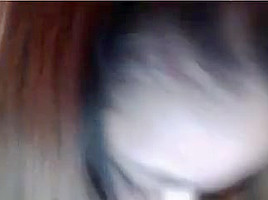 Sexy girls on webcam not showing