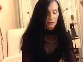 Sexy hot Matura Italiana 4