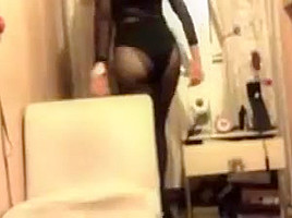 Sexy hot Matura Italiana 4