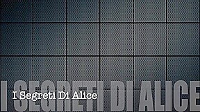 Sfondo Un Culo Vergine Senza Pieta - 3a Parte * Dialoghi Ita