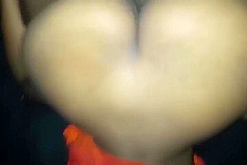 Shake That Ass, Throw It Back On Me