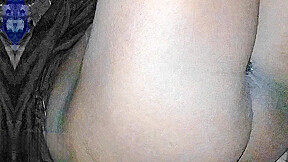 Shali Dulavia Sex Story  Bangla Choti Golpo