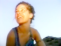 Shane's World 5 Wet and Wild 2 (1996)Hank Armstrong, Anna Malle, Shane,Mark