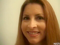 Shanna Mccullough - In Jail Babes 18 (2001)