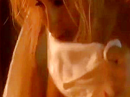 Sharon Stone - Basic Instinct