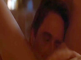 Sharon Stone - Basic Instinct
