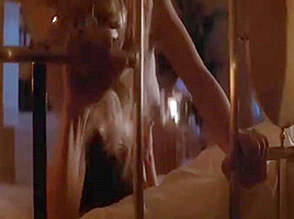 Sharon Stone - Basic Instinct