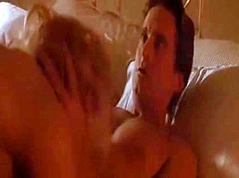 Sharon Stone - Basic Instinct