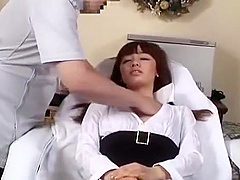 She Meant it!!n - Massage Secret Drops