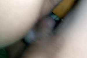 Shemale I Called A Young College Boy To My Room And Fucked Her - Hindi Voice