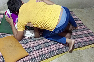 Shemale I Called A Young College Boy To My Room And Fucked Her - Hindi Voice