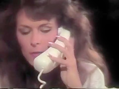 Sheri St  Clair + Kevin James