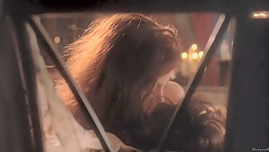 Sherilyn Fenn - 'Boxing Helena' (1993)