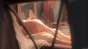 Sherilyn Fenn - 'Boxing Helena' (1993)