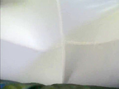 She's so horny and dick will do - DBM Video