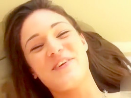 Shes so palatable alluring and concupiscent