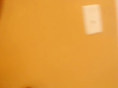 ShesNew Phat ass girlfriend gets banged after waking upward