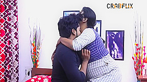 Shilpa Bhabhi - Ko Pati Ke Dost Ne Choda