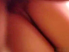 Shinobu Kasagi hot after school fucking!