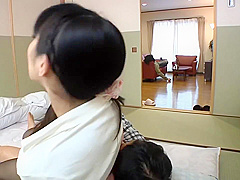 Shizuka Kanno And Kano Hana - 2k 無碼流出 管野しずか,神納花 - 非日常的悶絶遊戯 訪問介護士、しずかの場合 [dphn-147]