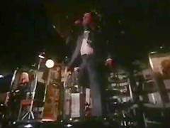 Shocking (1976) Emm Pareze- Full Movie 3 (Gr-2)