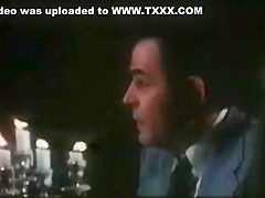 Shocking (1976) Emm Pareze- Full Movie 3 (Gr-2)