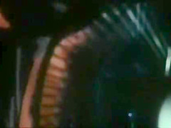 Shocking (1976) Emm Pareze- Full Movie 3 (Gr-2)