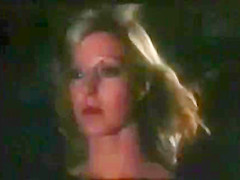Shocking (1976) Emm Pareze- Full Movie 3 (Gr-2)