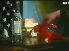 Shocking (1976) Emm Pareze- Full Movie 3 (Gr-2)