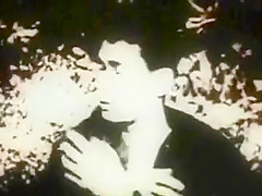 Shocking (1976) Emm Pareze- Full Movie 3 (Gr-2)