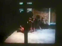 Shocking (1976) Emm Pareze- Full Movie 3 (Gr-2)