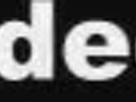 ShootOurself E18 Mia