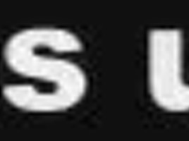 ShootOurself E18 Mia