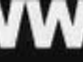 ShootOurself E18 Mia