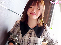 Shooting] Appearance! Amateur Fema